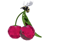 Glasgeschirr Swarovski IDYLLIA in  5667550 - 5667550